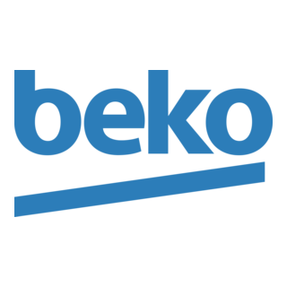 beko