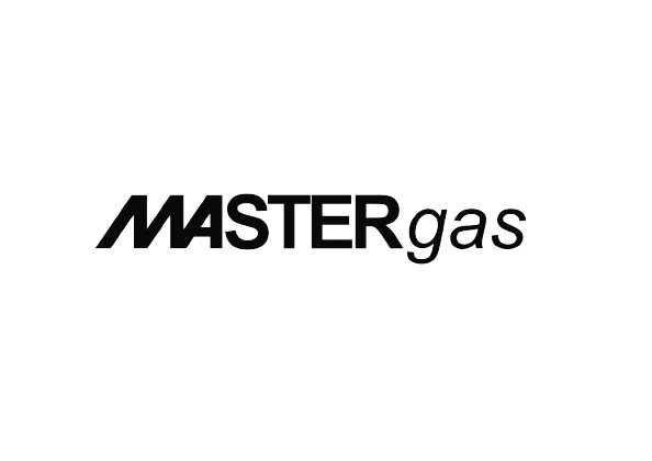 master-gas