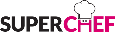 super-chef