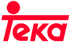 teka